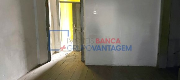 3 bedrooms Apartment in Gafete, Portugal No. 9633 22