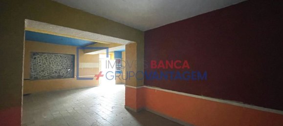 3 bedrooms Apartment in Gafete, Portugal No. 9633 8