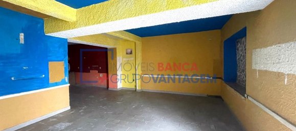 3 bedrooms Apartment in Gafete, Portugal No. 9633 3