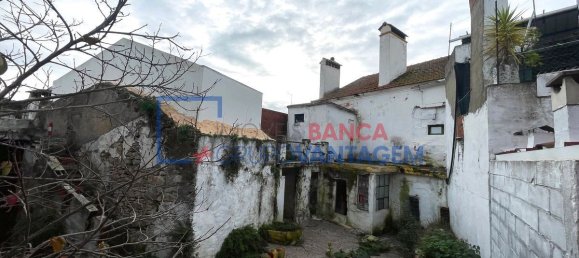 3 bedrooms Apartment in Gafete, Portugal No. 9633 14