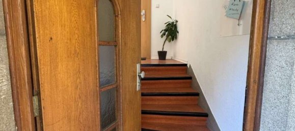 2 bedrooms Apartment in Stuttgart, Germany No. 273510 5