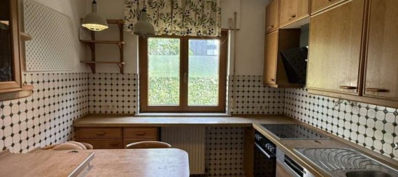 2 bedrooms Apartment in Stuttgart, Germany No. 273510 14