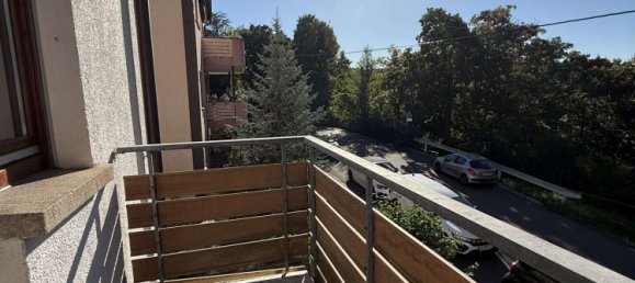 2 bedrooms Apartment in Stuttgart, Germany No. 273510 9