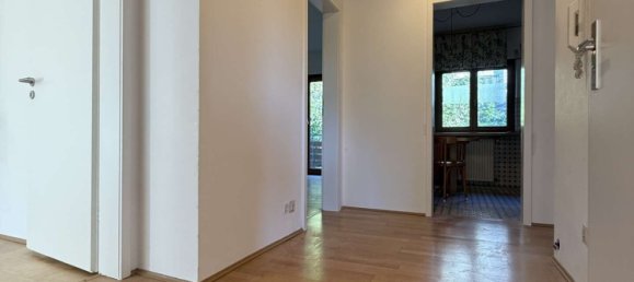 2 bedrooms Apartment in Stuttgart, Germany No. 273510 6