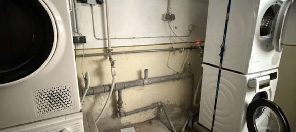 2 bedrooms Apartment in Stuttgart, Germany No. 273510 31