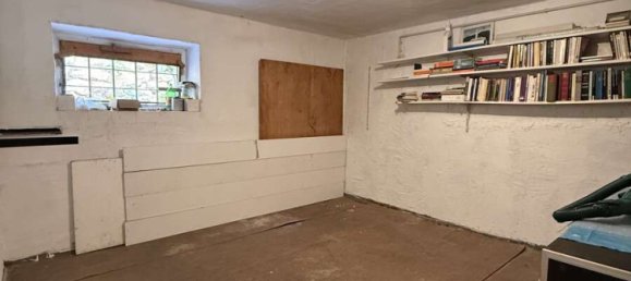 2 bedrooms Apartment in Stuttgart, Germany No. 273510 30