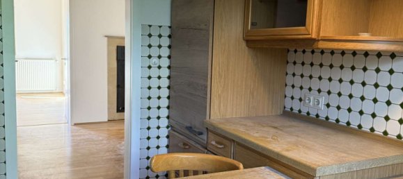 2 bedrooms Apartment in Stuttgart, Germany No. 273510 15