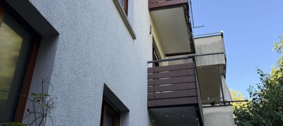 2 bedrooms Apartment in Stuttgart, Germany No. 273510 27