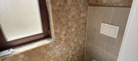 2 bedrooms Apartment in Stuttgart, Germany No. 273510 23