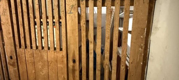 2 bedrooms Apartment in Stuttgart, Germany No. 273510 28