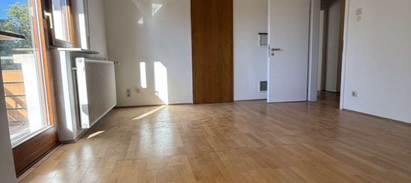 2 bedrooms Apartment in Stuttgart, Germany No. 273510 19