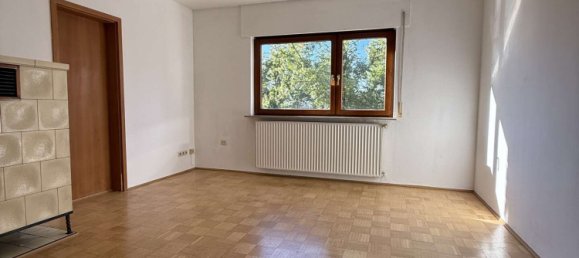2 bedrooms Apartment in Stuttgart, Germany No. 273510 13