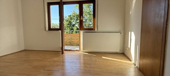 2 bedrooms Apartment in Stuttgart, Germany No. 273510 8