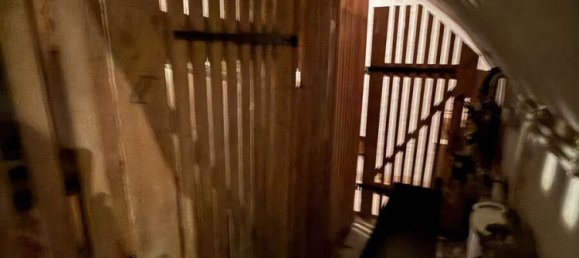 2 bedrooms Apartment in Stuttgart, Germany No. 273510 29