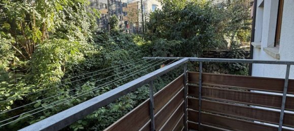 2 bedrooms Apartment in Stuttgart, Germany No. 273510 26