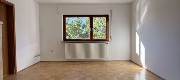 2 bedrooms Apartment in Stuttgart, Germany No. 273510 21