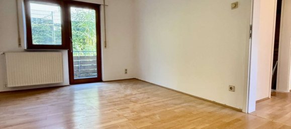 2 bedrooms Apartment in Stuttgart, Germany No. 273510 16