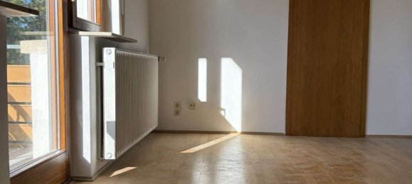 2 bedrooms Apartment in Stuttgart, Germany No. 273510 18