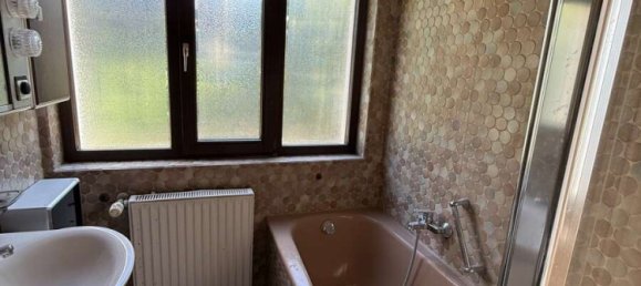 2 bedrooms Apartment in Stuttgart, Germany No. 273510 25