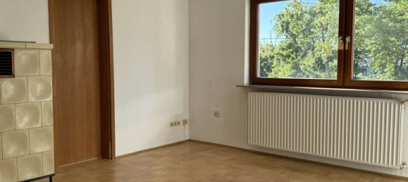 2 bedrooms Apartment in Stuttgart, Germany No. 273510 12