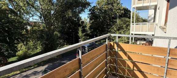 2 bedrooms Apartment in Stuttgart, Germany No. 273510 10