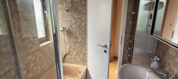 2 bedrooms Apartment in Stuttgart, Germany No. 273510 24