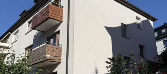 2 bedrooms Apartment in Stuttgart, Germany No. 273510 2