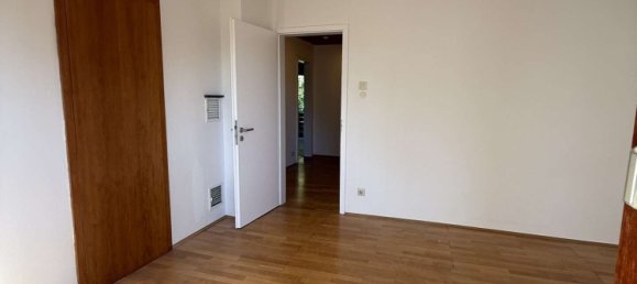 2 bedrooms Apartment in Stuttgart, Germany No. 273510 17
