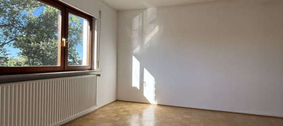 2 bedrooms Apartment in Stuttgart, Germany No. 273510 20