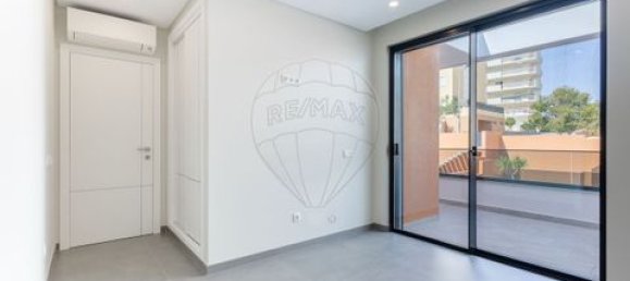 3 Schlafzimmer Haus in Portimao, Portugal, Nr. 247955 20