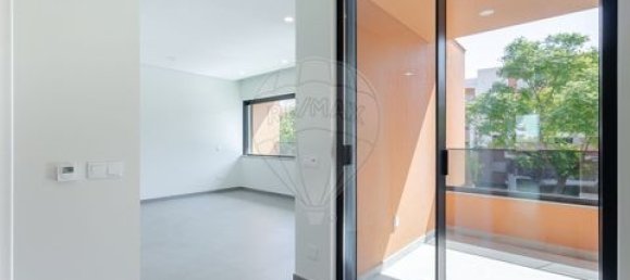 3 Schlafzimmer Haus in Portimao, Portugal, Nr. 247955 13