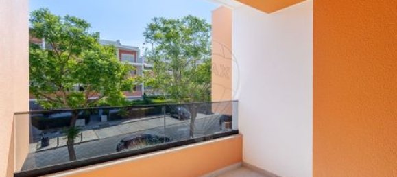 3 Schlafzimmer Haus in Portimao, Portugal, Nr. 247955 5