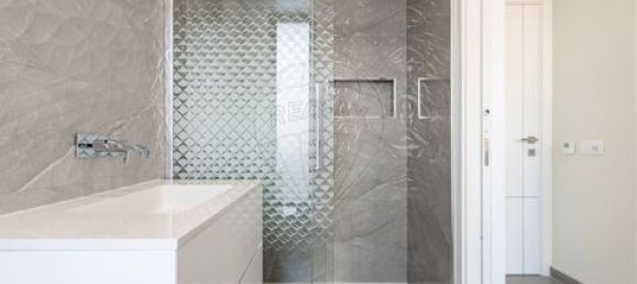 3 Schlafzimmer Haus in Portimao, Portugal, Nr. 247955 14