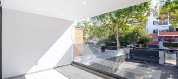 3 Schlafzimmer Haus in Portimao, Portugal, Nr. 247955 11