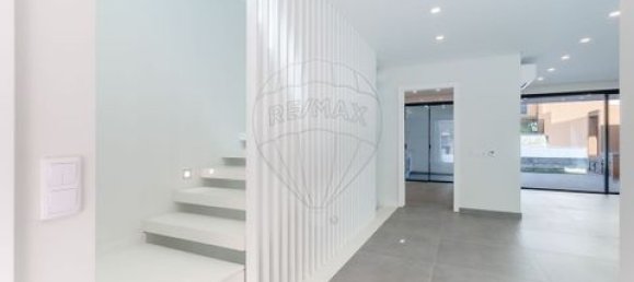 3 Schlafzimmer Haus in Portimao, Portugal, Nr. 247955 12