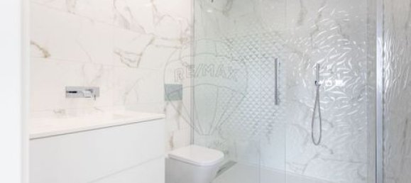 3 Schlafzimmer Haus in Portimao, Portugal, Nr. 247955 17