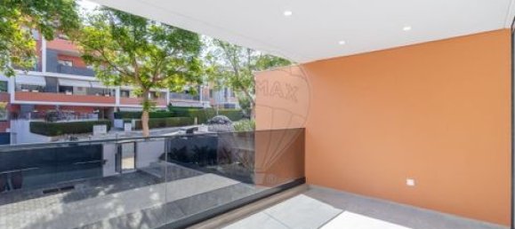 3 Schlafzimmer Haus in Portimao, Portugal, Nr. 247955 6