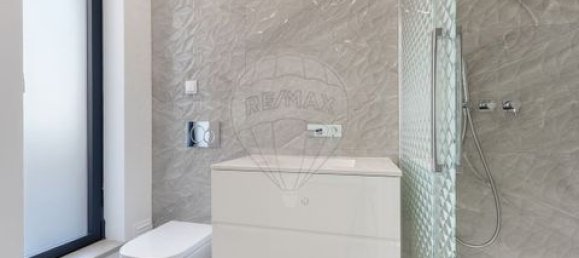 3 Schlafzimmer Haus in Portimao, Portugal, Nr. 247955 19