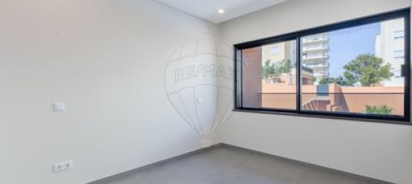 3 Schlafzimmer Haus in Portimao, Portugal, Nr. 247955 15