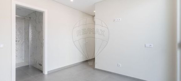 3 Schlafzimmer Haus in Portimao, Portugal, Nr. 247955 16