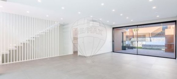 3 Schlafzimmer Haus in Portimao, Portugal, Nr. 247955 4