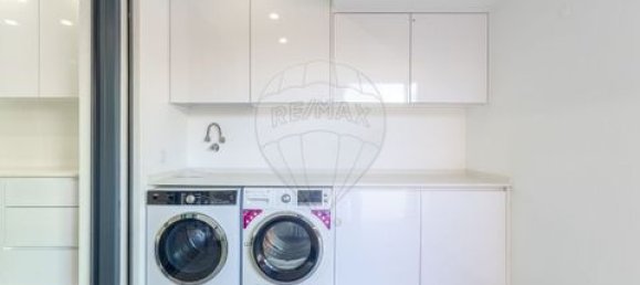 3 Schlafzimmer Haus in Portimao, Portugal, Nr. 247955 10