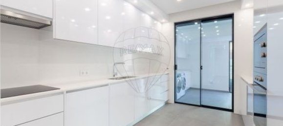 3 Schlafzimmer Haus in Portimao, Portugal, Nr. 247955 9