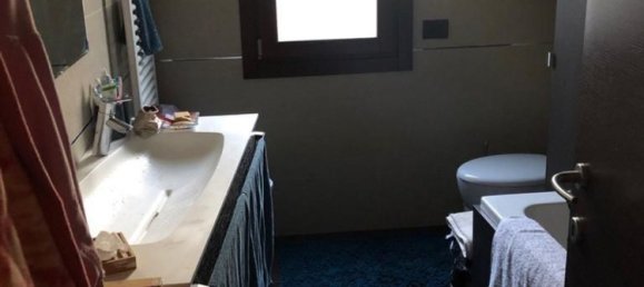 4-salle Appartement à Ventimiglia, Italy No. 169136 3