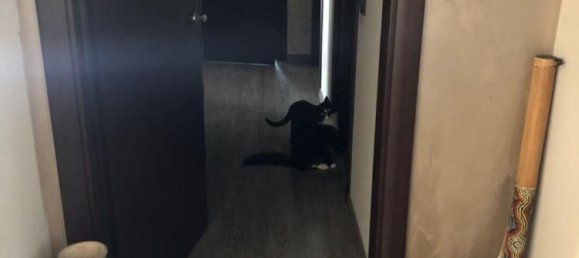 4-salle Appartement à Ventimiglia, Italy No. 169136 5