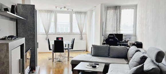 Apartamento de 1 dormitorio en Kempten, Germany No. 280164 2