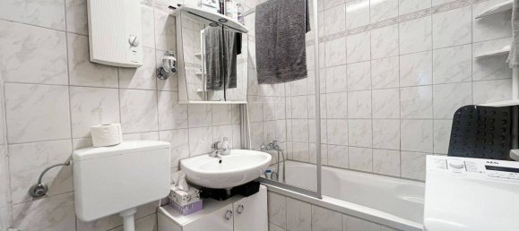 Apartamento de 1 dormitorio en Kempten, Germany No. 280164 4