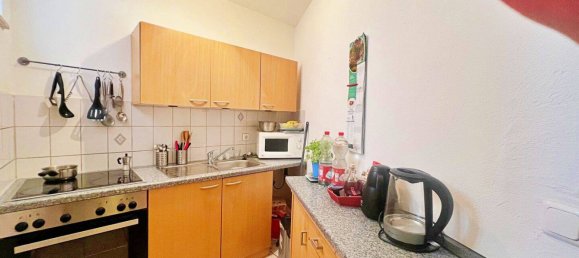 Apartamento de 1 dormitorio en Kempten, Germany No. 280164 3