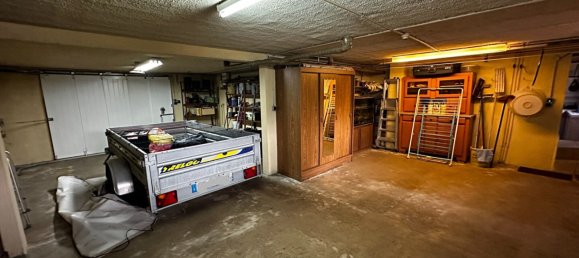 2 chambres Maison à Bourges, France No. 83842 8