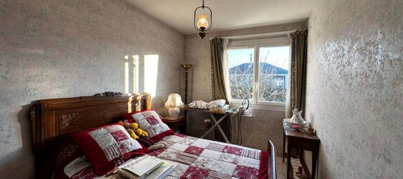 2 chambres Maison à Bourges, France No. 83842 5